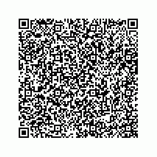 vCard 74962200453
