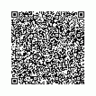 vCard 74962200457