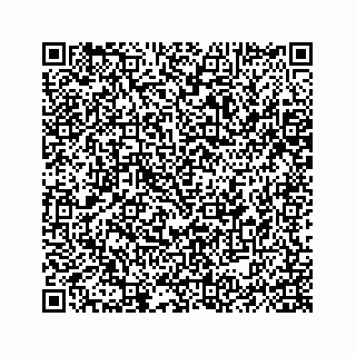 vCard 74962200480