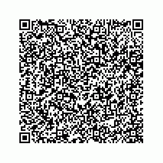 vCard 74962200484