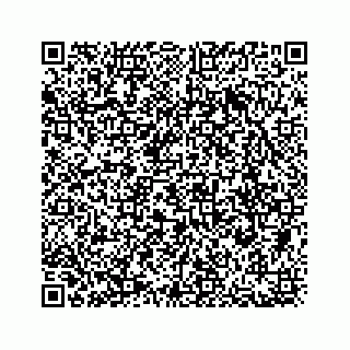 vCard 74962200493