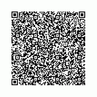 vCard 74962200501