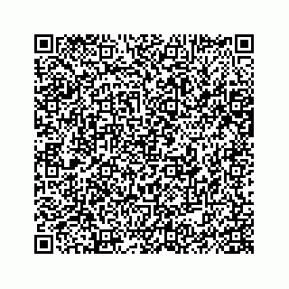 vCard 74962200503