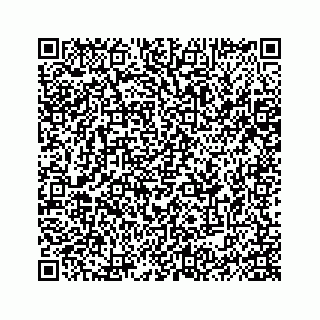 vCard 74962200505