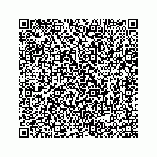 vCard 74962200520