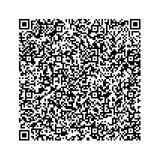 vCard 74962200525