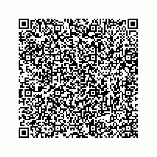 vCard 74962200531