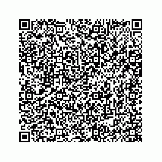 vCard 74962200533