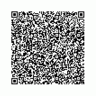 vCard 74962200534