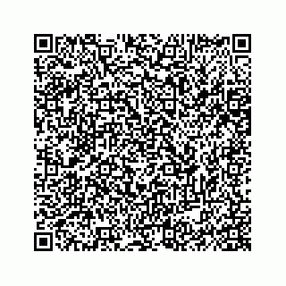 vCard 74962200537