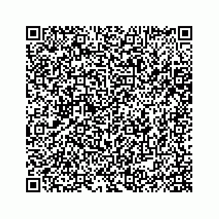 vCard 74962200541