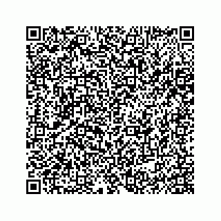 vCard 74962200544