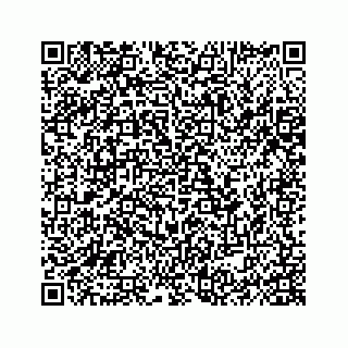 vCard 74962200548
