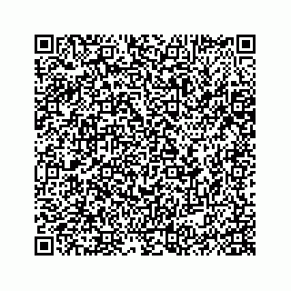 vCard 74962200549