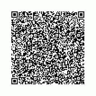 vCard 74962200558