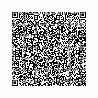 vCard 74962200560