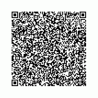vCard 74962200561