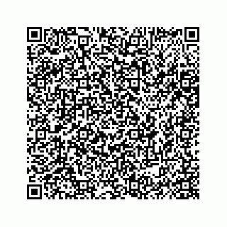 vCard 74962200567