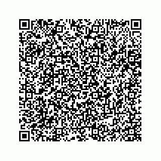 vCard 74962200578