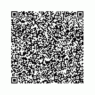 vCard 74962200580