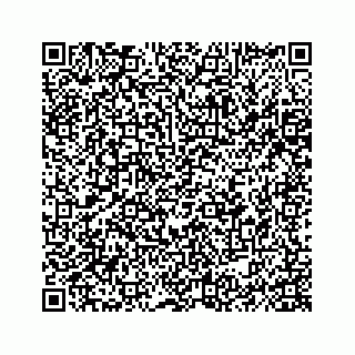 vCard 74962200588