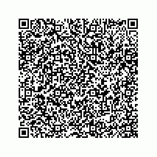 vCard 74962200589