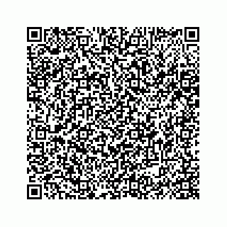 vCard 74962200590