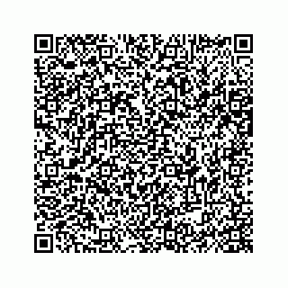 vCard 74962200593
