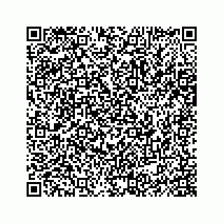 vCard 74962200603