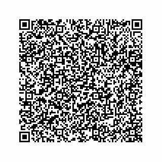 vCard 74962200608