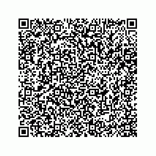 vCard 74962200625