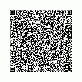 vCard 74962200642