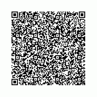vCard 74962200648