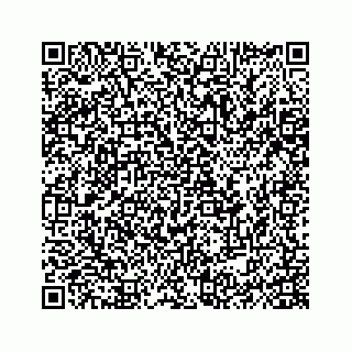 vCard 74962200649