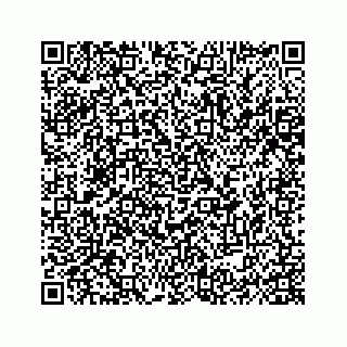 vCard 74962200658