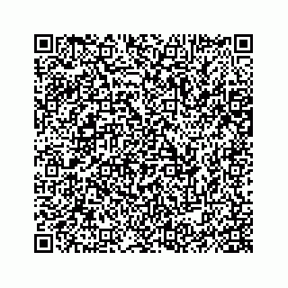 vCard 74962200662
