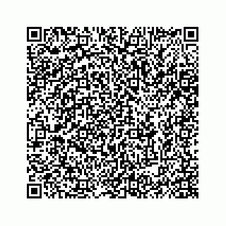 vCard 74962200669