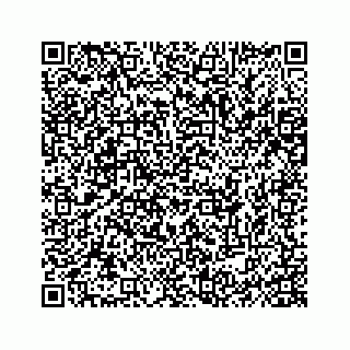 vCard 74962200672