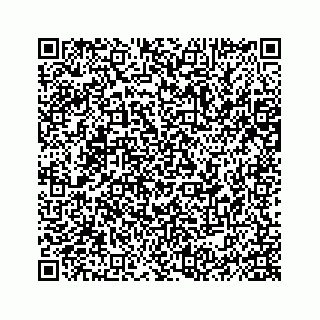 vCard 74962200682