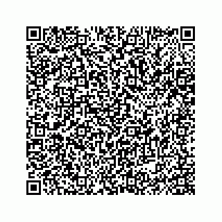 vCard 74962200690