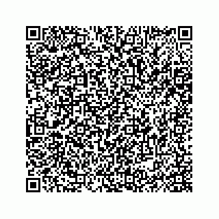 vCard 74962200691