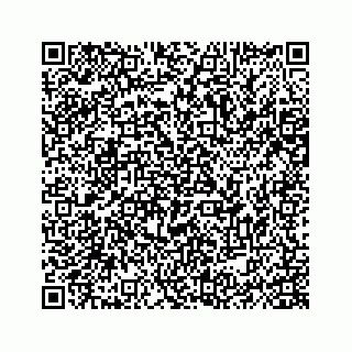vCard 74962200692
