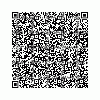 vCard 74962200702