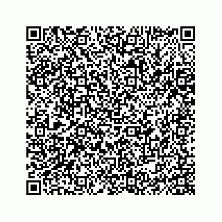 vCard 74962200708