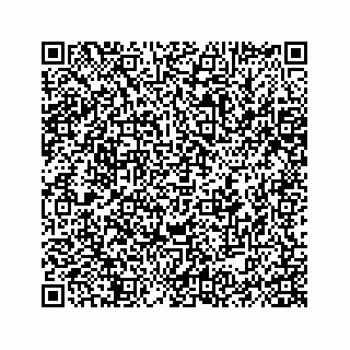 vCard 74962200709
