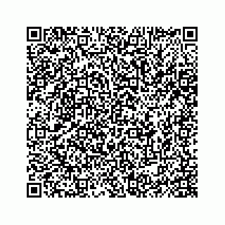vCard 74962200729