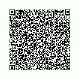 vCard 74962200752