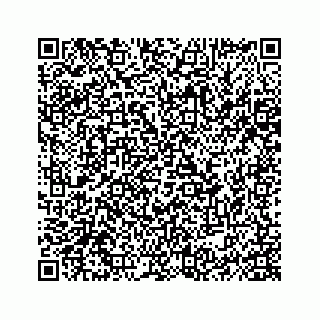 vCard 74962200758