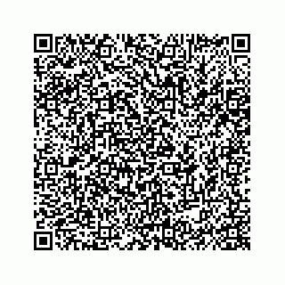 vCard 74962200765