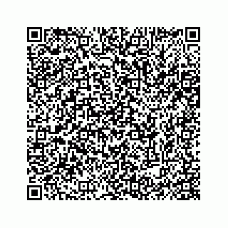 vCard 74962200772
